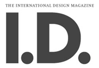 ID Mag Logo