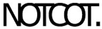 notcot Logo
