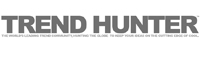 Trend Hunter Logo